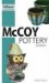  McCoy Pottery