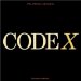  Codex: The City of Culture of Galicia