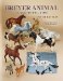  Breyer Animal Collector's Guide: Identification and Values