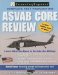  ASVAB Core Review