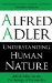  Understanding Human Nature