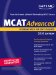  Kaplan Mcat 45, 2010-2011