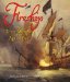  Fireship: The Terror Weapon of the Age of Sail