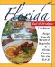  Florida Bed & Breakfast Cookbook: Recipes from the Warmth and Hospitality of Florida B&b's, Beach Resorts, and Country Inns