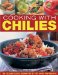  Cooking With Chilies