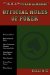 The Game Day Poker Almanac Official Rules of Poker