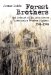  Fighters for Freeedom: Armed Resistance Against the Soviet Occupation, 1944-1948