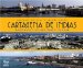  Cartagena De Indias: Panoramic Vision from the Air