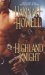  Highland Knight