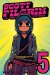  Scott Pilgrim vs. the Universe 5