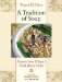 A Tradition of Soup: Flavors from China's Pearl River Delta