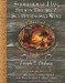  Smokehouse Ham, Spoon Bread, & Scuppernong Wine: The Folklore and Art of Southern Appalachian Cooking