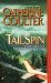  Tailspin: Library Edition