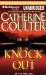  KnockOut