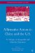  Affirmative Action in China and the U.S.: A Dialogue on Inequality And Minority Education