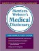  Merriam-Webster's Medical Dictionary