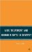  AIDS Treatment and Human Rights in Context
