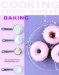 Cooking from Above - Baking
