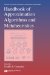  Handbook of Approximation Algorithms And Metaheuristics
