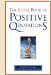The Little Book of Positive Quotations