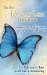 The Best Affirmations Handbook: Solutions to Actively Create the Life Results You Want