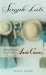 The Simple Life: Devotional Thoughts from Amish Country