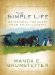 A Simple Life: Devotional Thoughts from Amish Country