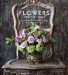  Flowers for the Home: Influences from the World Over by Prudence Designs