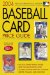  2004 Baseball Card Price Guide