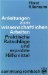  Arbeiten Auf Papier: Berlinische Galerie, Museum Fur Moderne Kunst, Photographie Und Architektur Im Martin-Gropius-Bau, Museumpadagogischer Dienst