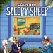 Counting Sleepy Sheep
