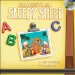  Alphabetical Sleepy Sheep