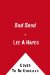 The Bad Seed