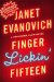  Finger Lickin' Fifteen