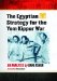 The Egyptian Strategy for the Yom Kippur War: An Analysis