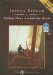  Sailing Alone Around the World: Includes Ebook