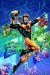  Booster Gold 3: Reality Lost
