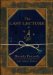 The Last Lecture