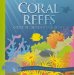  Coral Reefs: Colorful Underwater Habitats