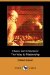  Chess and Checkers: The Way to Mastership