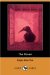 The Raven