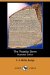 The Rosetta Stone