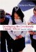  Developing the Emotionally Literate School