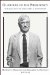  Guardian of the Presidency: The Legacy of Richard E. Neustadt