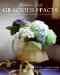  Southern Lady: Gracious Spaces  Creating the Perfect Sanctuary in Every Room