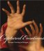  Captured Emotions: Baroque Painting in Bologna 1575-1725