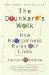 The Drunkard's Walk: How Randomness Rules Our Lives