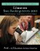  Education State Rankings, 2009-2010: PreK-12 Education in the 50 United States