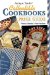  Antique Trader Collectible Cookbooks Price Guide