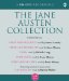 The Jane Austen Collection